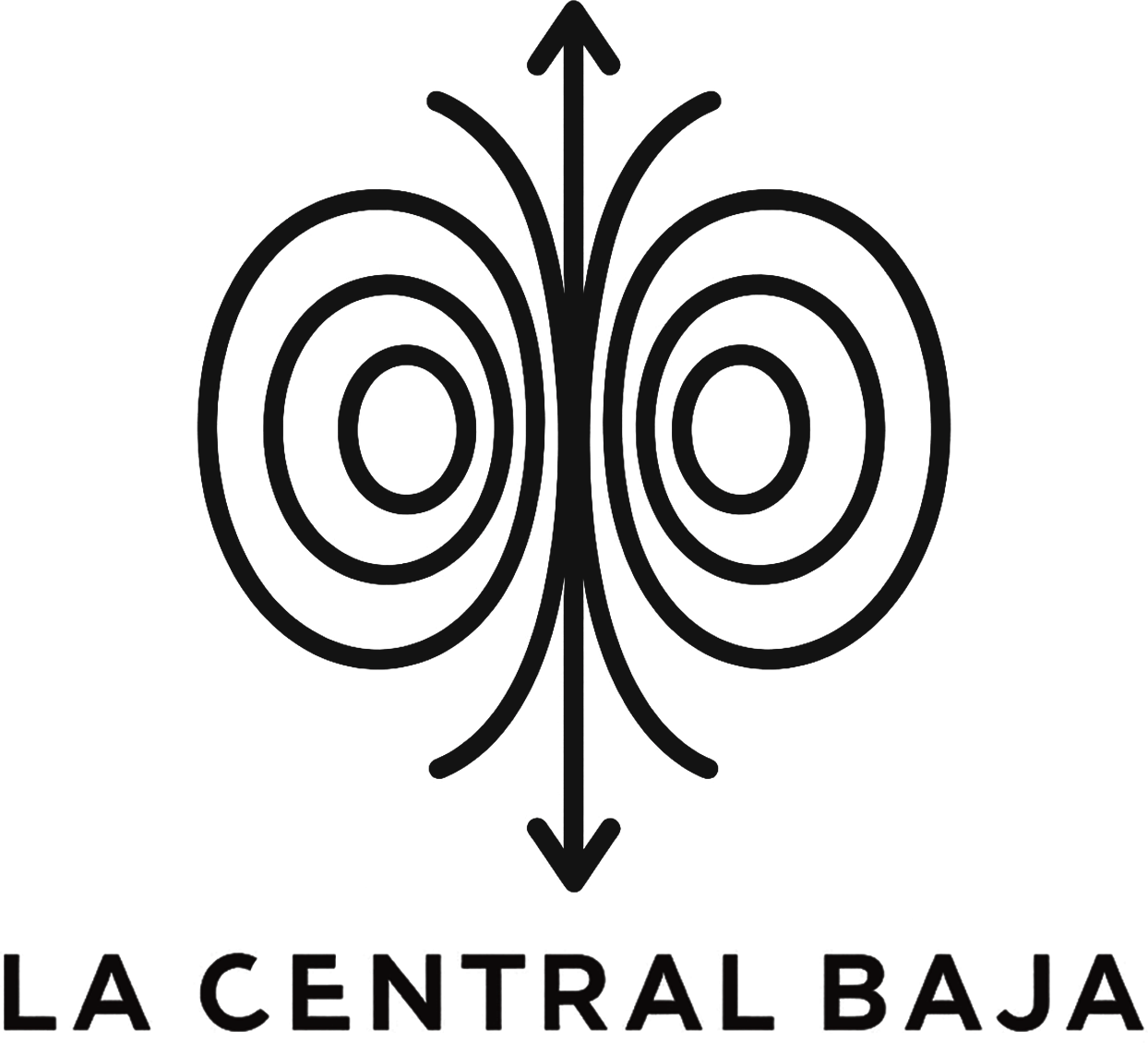 La Central Baja