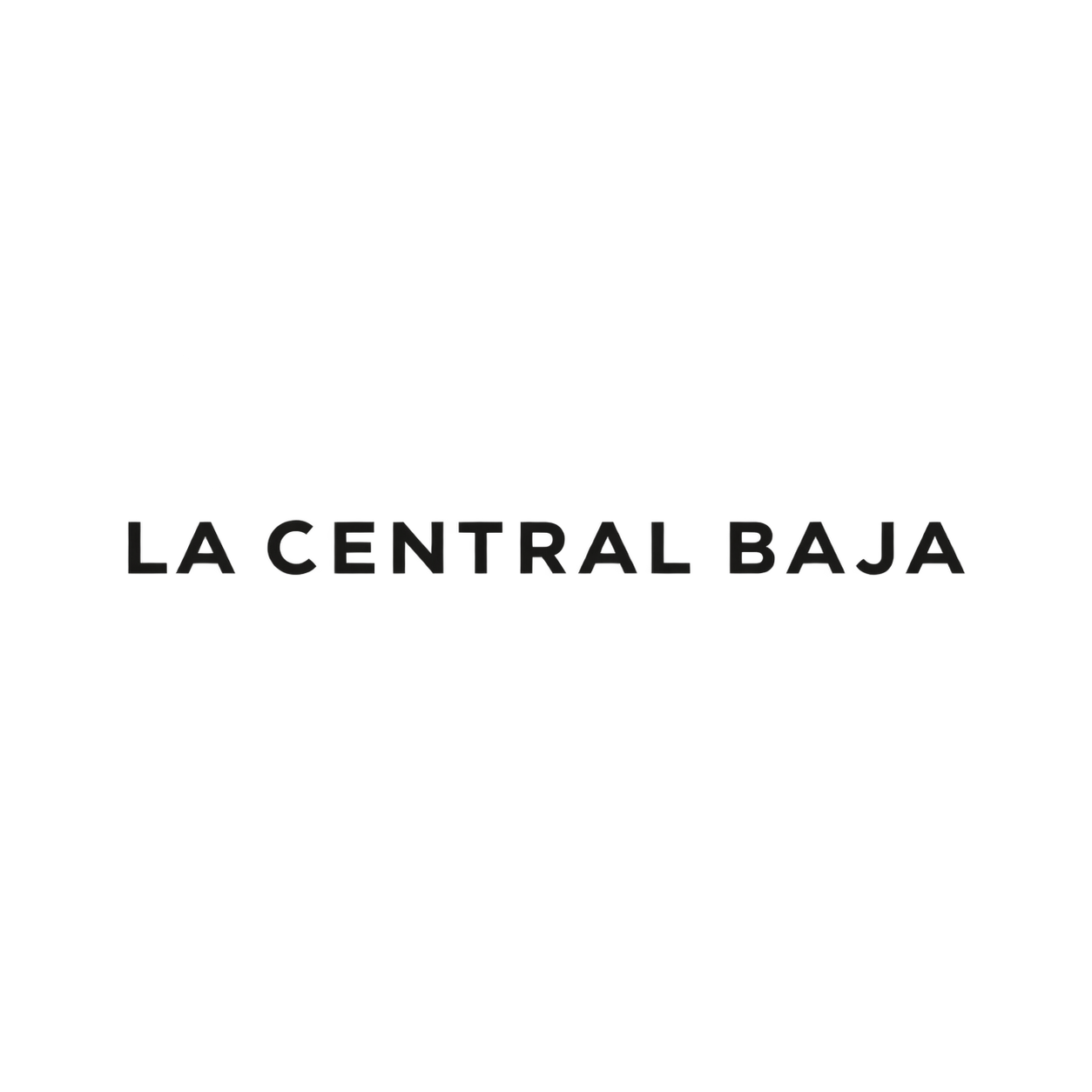 La Central Baja
